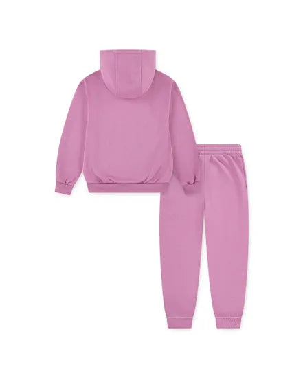 36N385-ACG - Completi - Nike