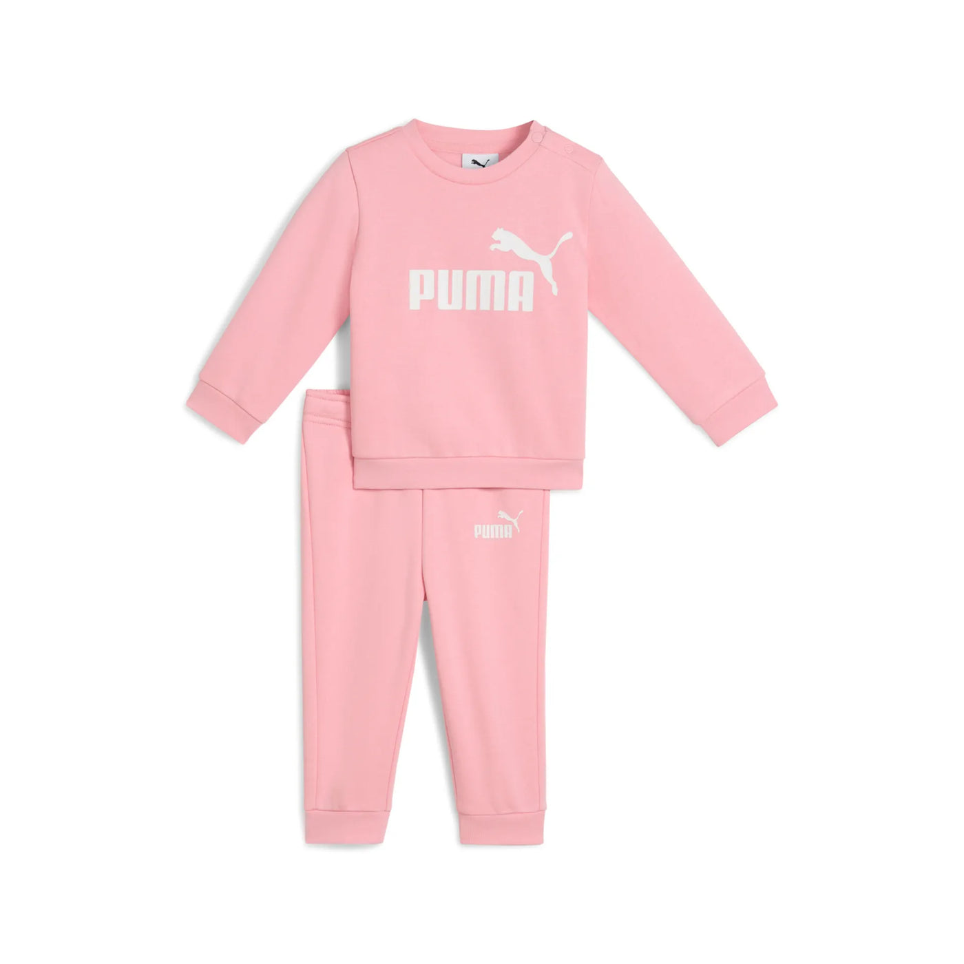 686280-27 - Tute - Puma