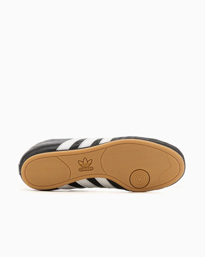 JS1193 - Scarpe - Adidas