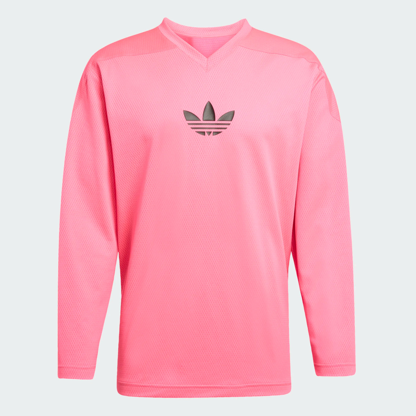JY1309 - Maglie - Adidas