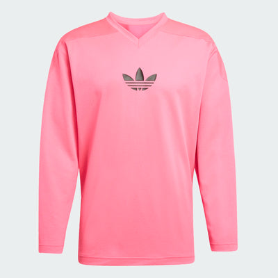 JY1309 - Maglie - Adidas