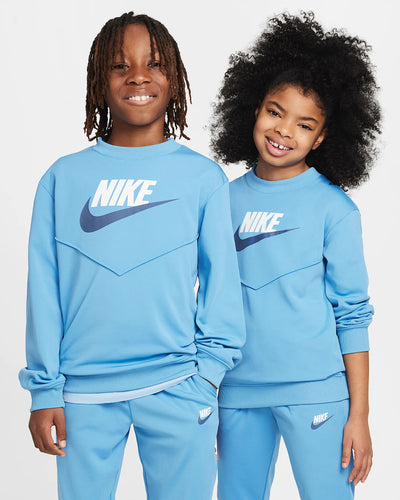 FD3090-489 - Tute - Nike