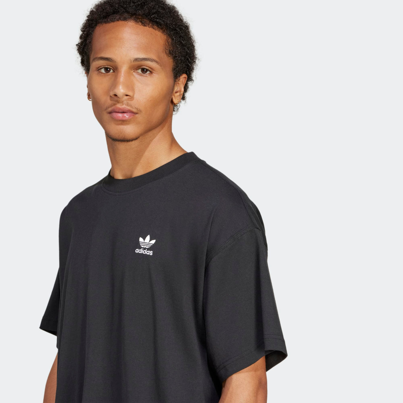 JD0349 - T-Shirt - Adidas