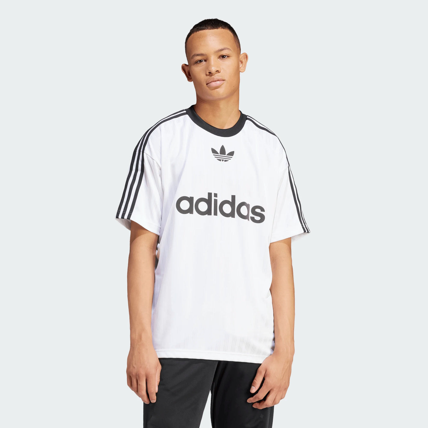 IM9459 - T-Shirt - Adidas