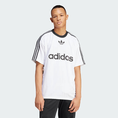 IM9459 - T-Shirt - Adidas