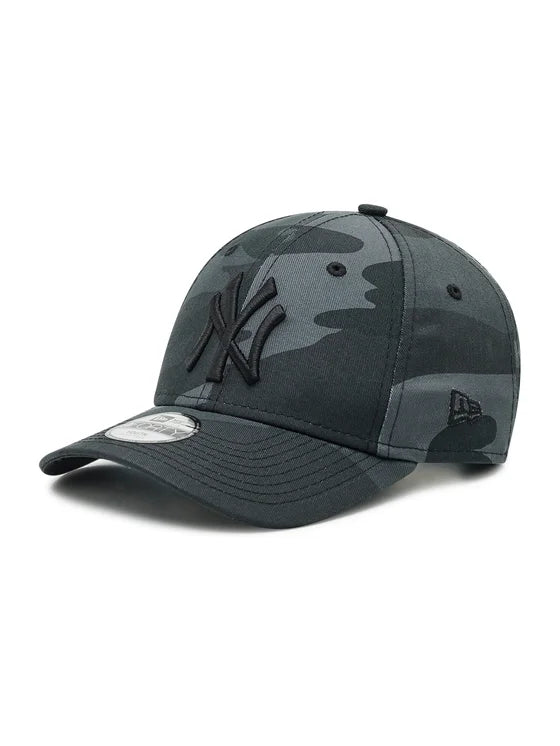 12745560 - Cappelli - New Era