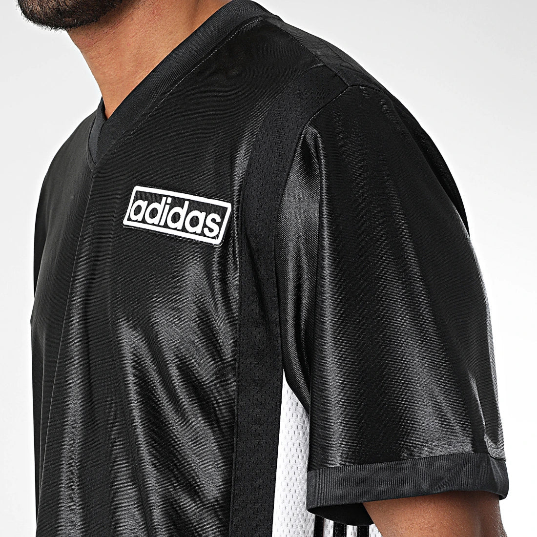 JD4247 - T-Shirt - Adidas