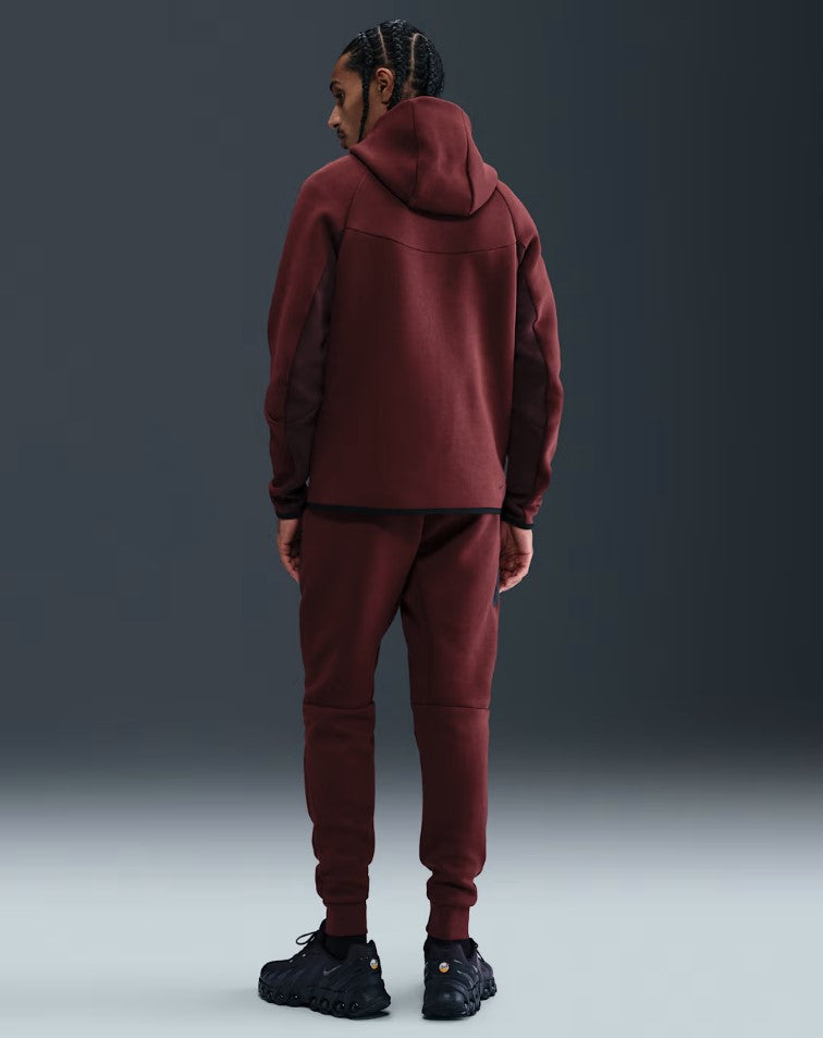 HV0949-619 - Giacche - Nike