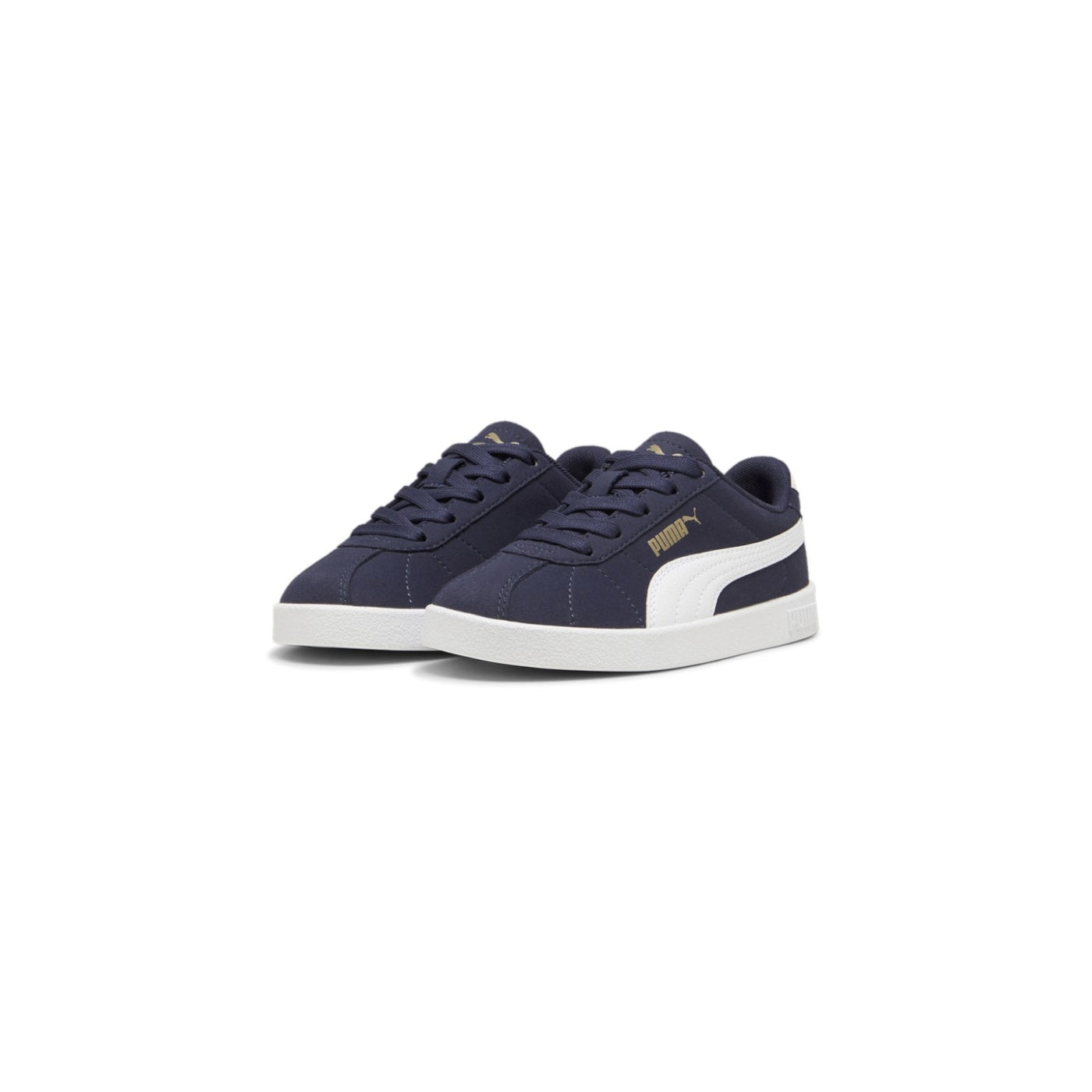 398887-03 - Scarpe - Puma