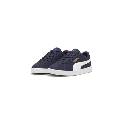 398887-03 - Scarpe - Puma