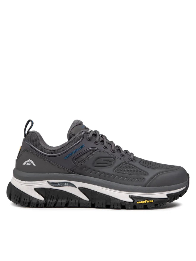 237333 CHAR - Scarpe - Skechers