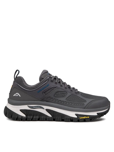 237333 CHAR - Scarpe - Skechers