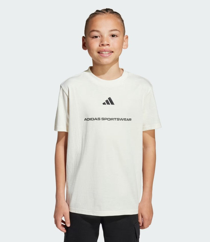 KC5385 - T-Shirt - Adidas
