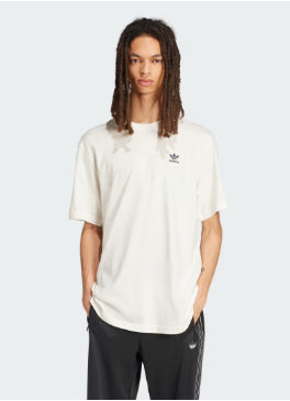 JW4150 - T-Shirt - Adidas