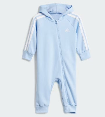 JD6477 - Tutine - Adidas