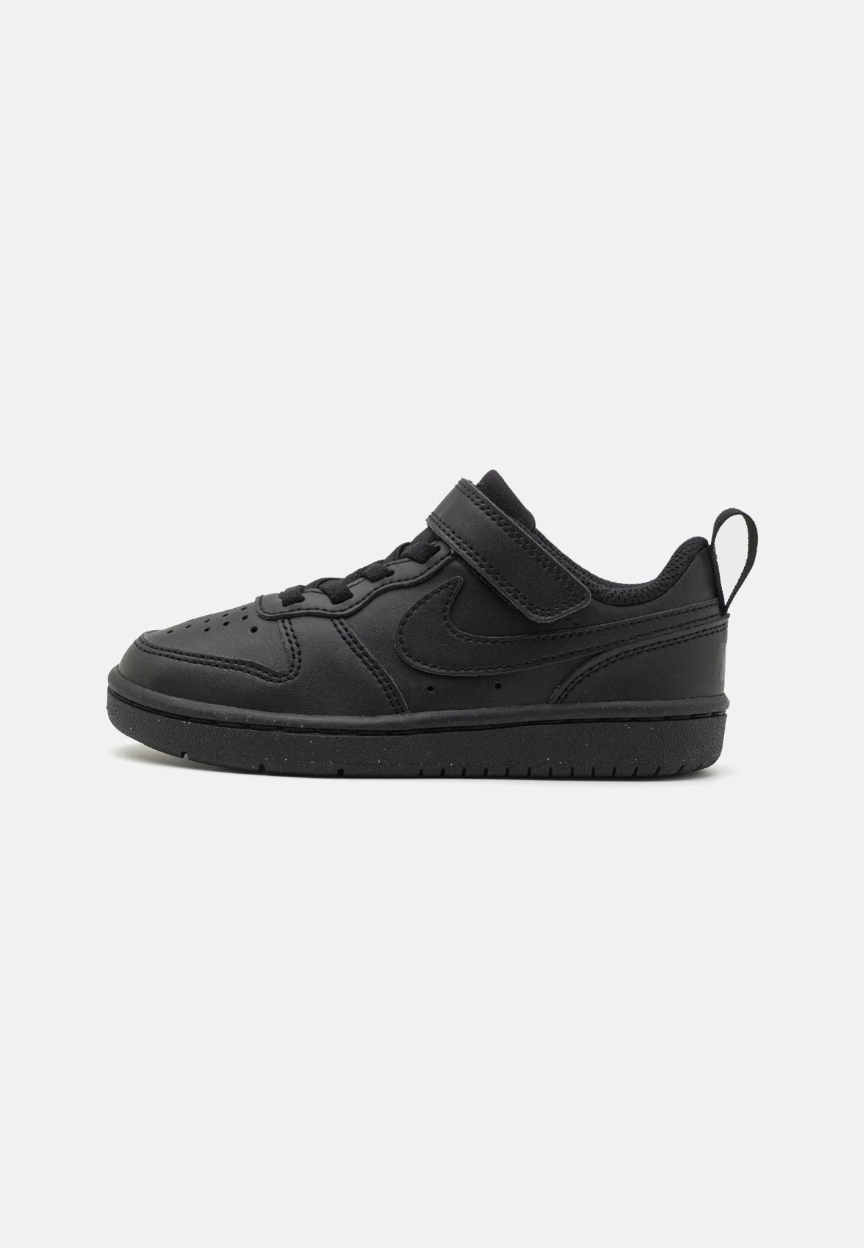 DV5457-002 - Scarpe - Nike