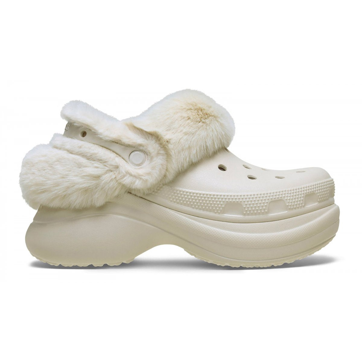 211753 STUC - Sabot - Crocs