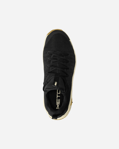 FJ7127-010 - Scarpe - Nike