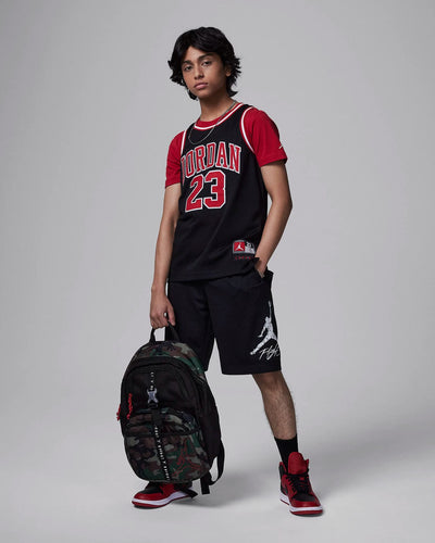 95D101-023 - Shorts - Jordan