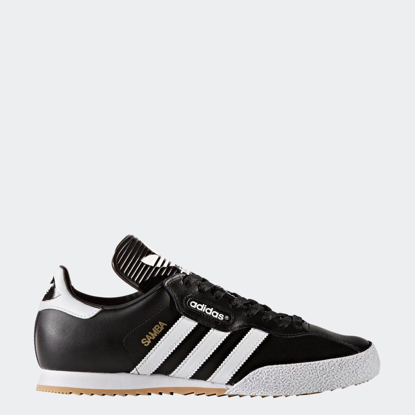 019099 - Scarpe - Adidas