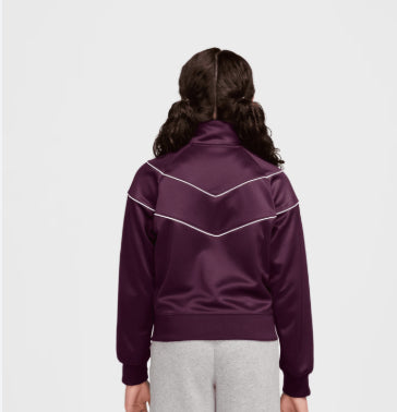 HQ9448-610 - Giacche - Nike