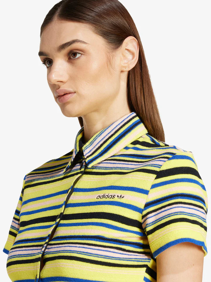 JC5333 - T-Shirt - Adidas