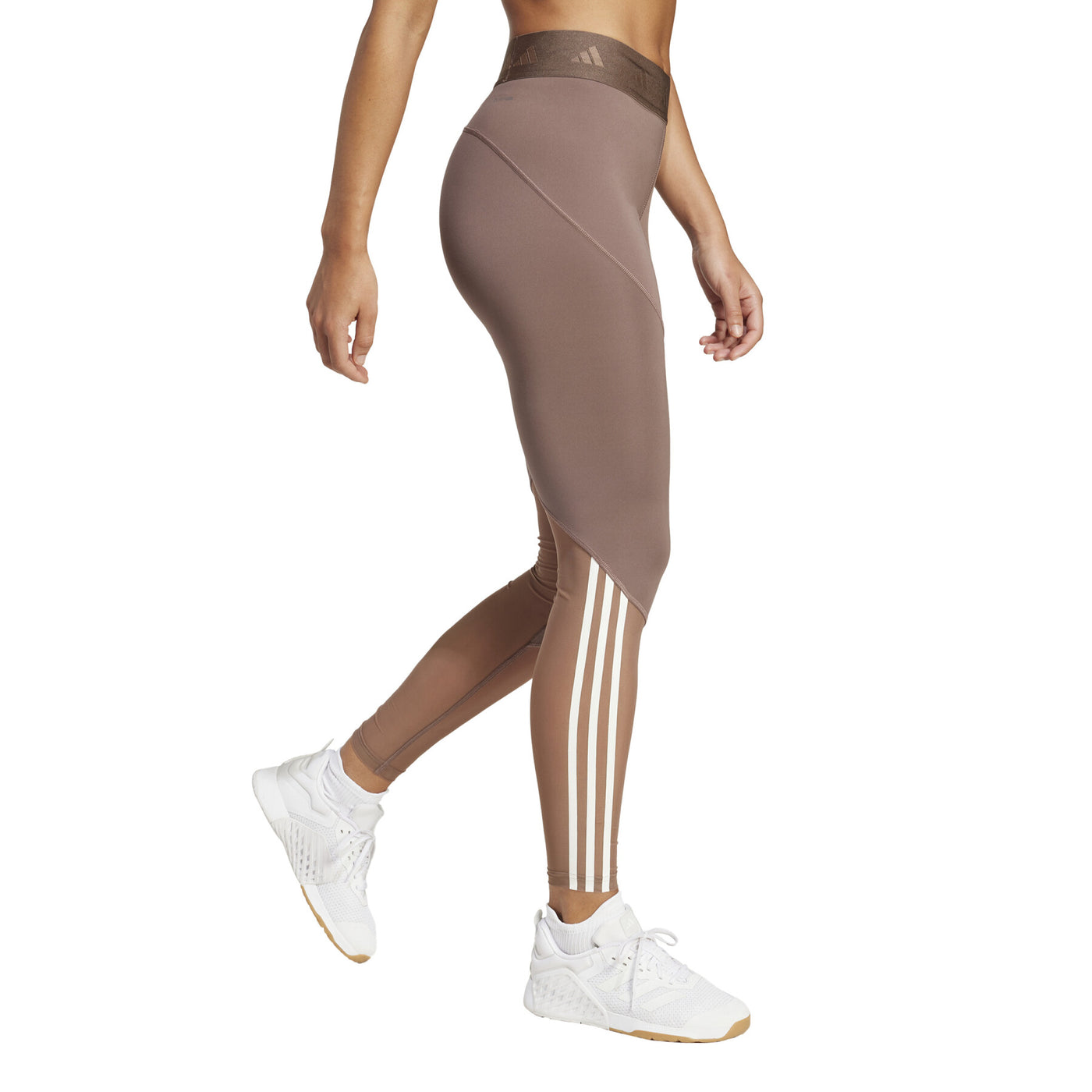 JX7347 - Leggins - Adidas