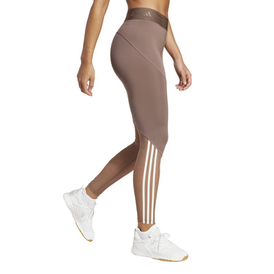 JX7347 - Leggins - Adidas