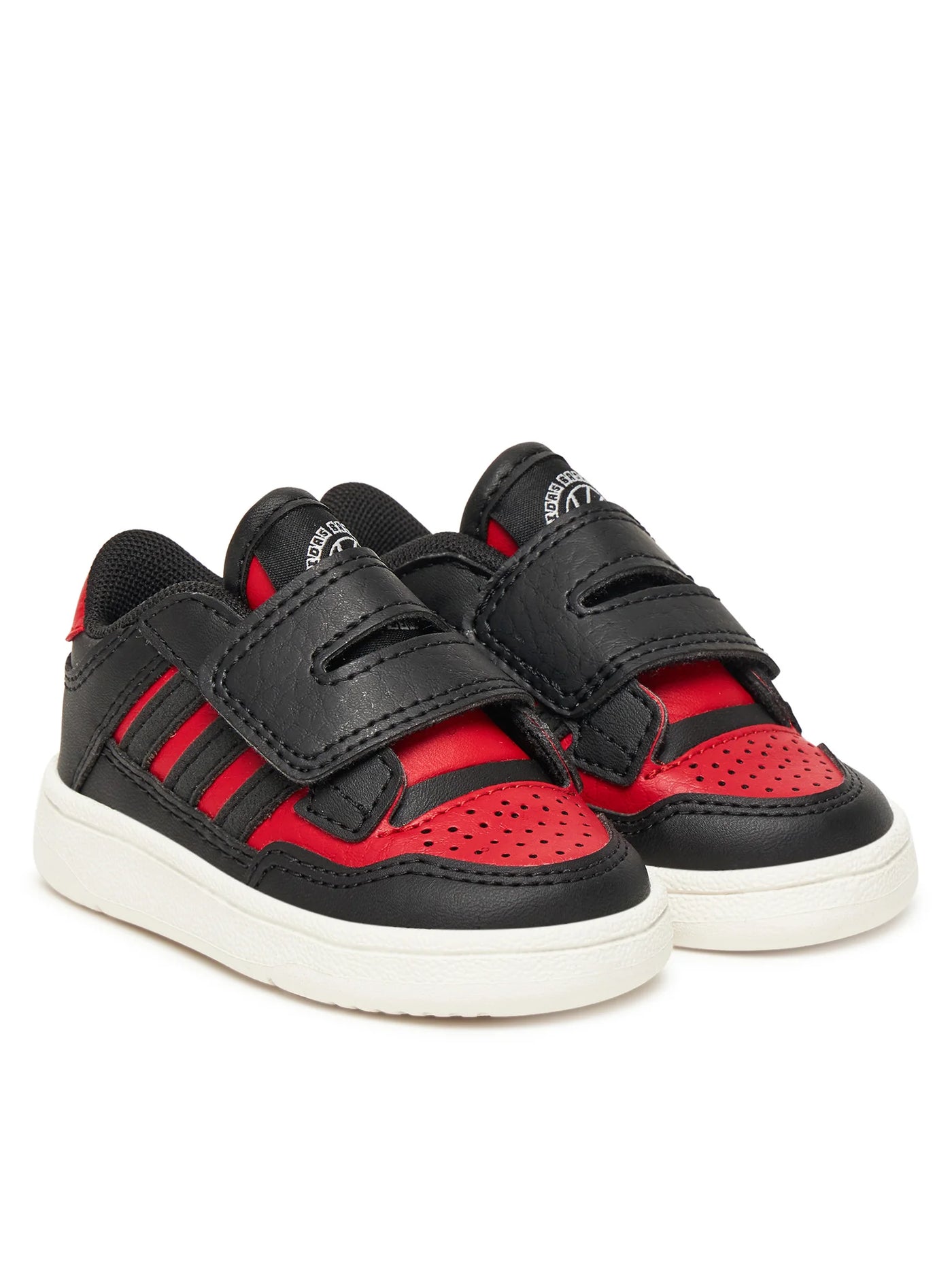 JR1024 - Scarpe - Adidas