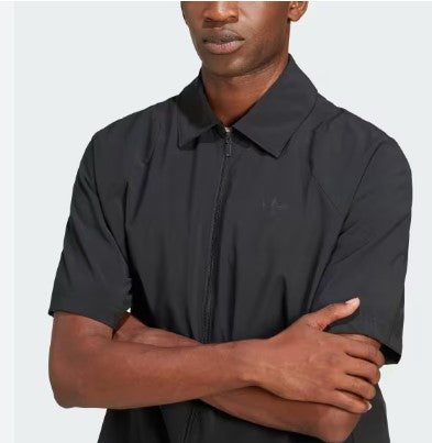 JD0048 - Maglie - Adidas