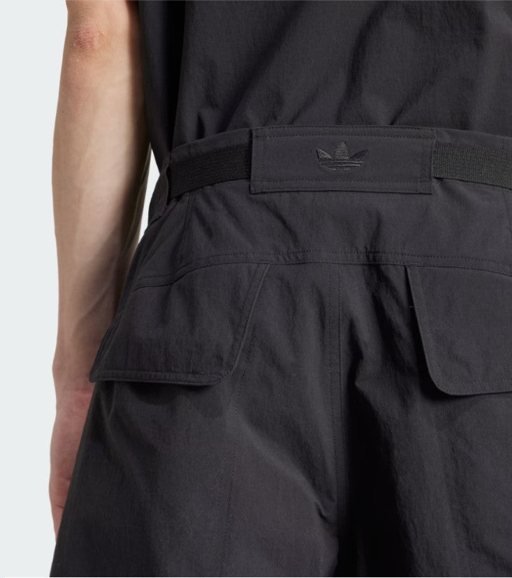 JD2107 - Shorts - Adidas