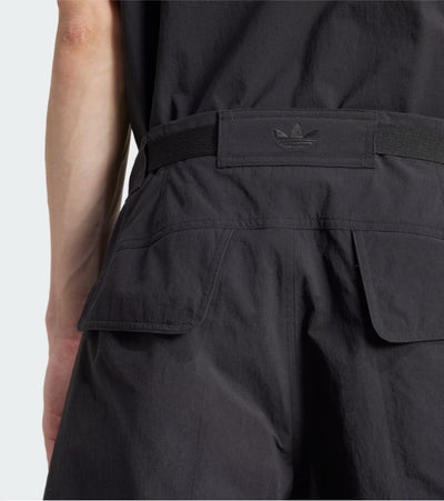 JD2107 - Shorts - Adidas