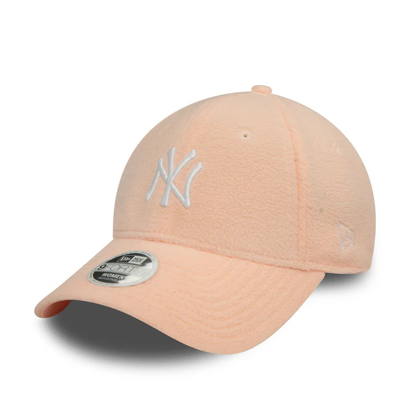 60565257 - Cappelli - New Era