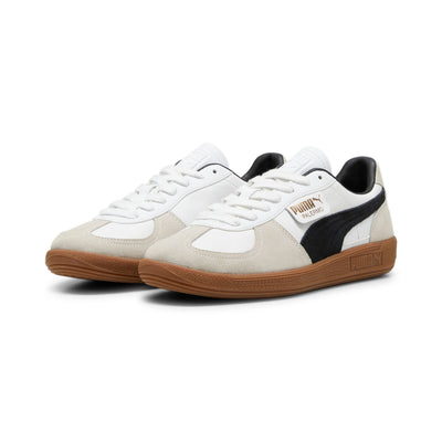 396464-01 - Scarpe - Puma