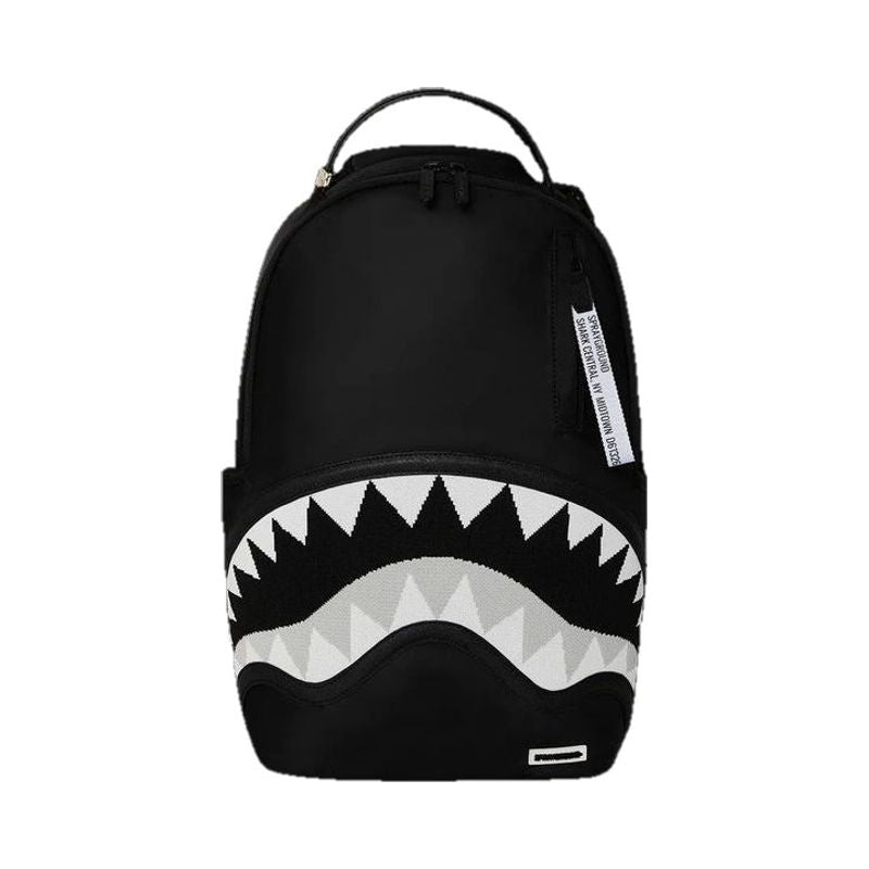 910B7559NSZ - Zaini - Sprayground