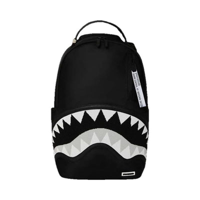 910B7559NSZ - Zaini - Sprayground