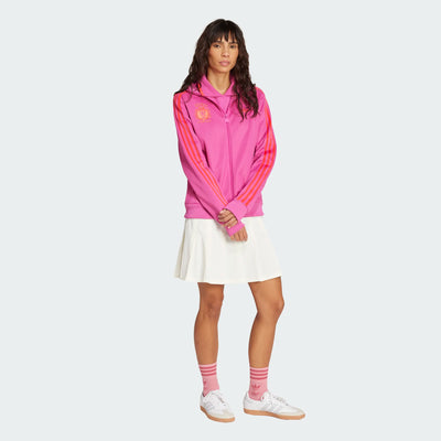 JW6056 - Giacche - Adidas