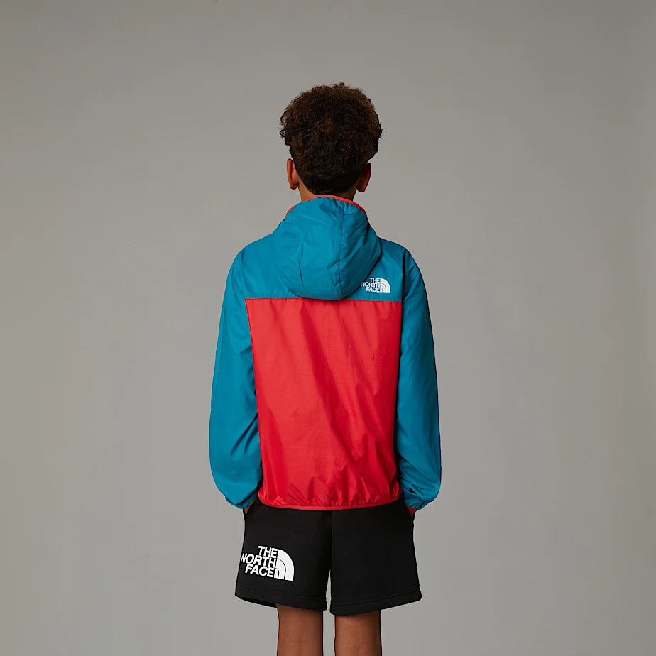 NF0A8ANM6IE - Giacche - The North Face