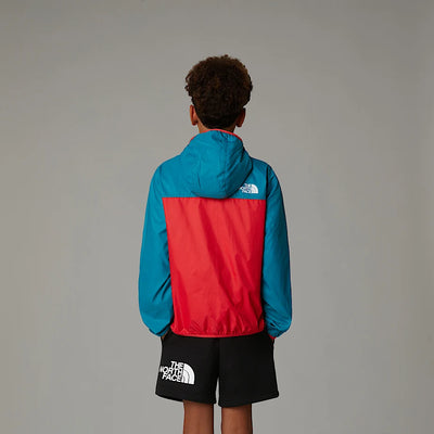 NF0A8ANM6IE - Giacche - The North Face