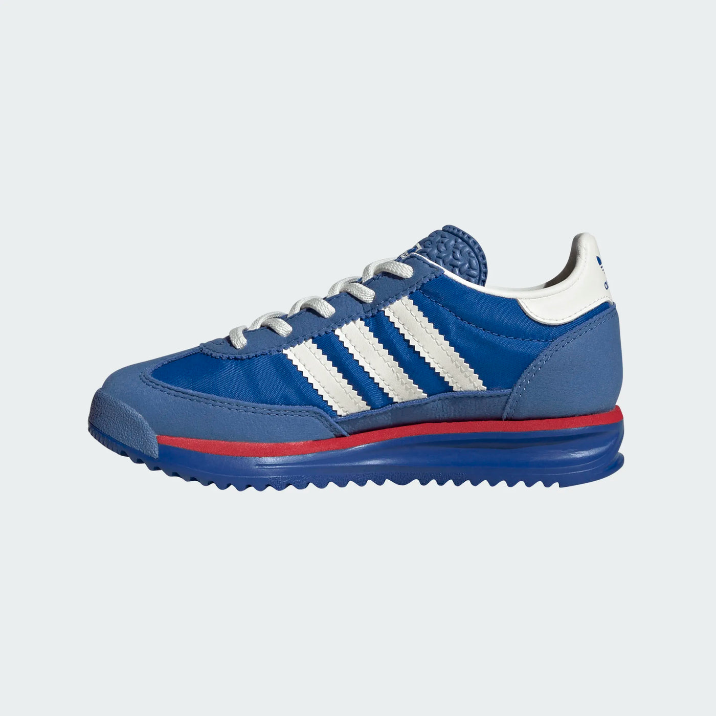 JH9953 - Scarpe - Adidas