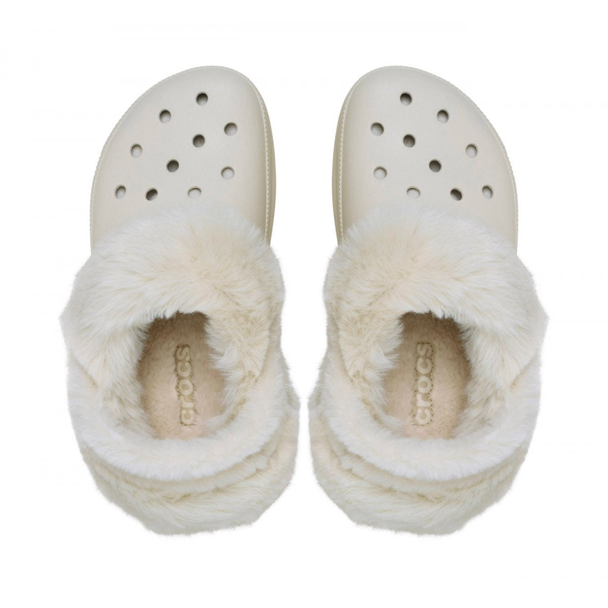 211753 STUC - Sabot - Crocs