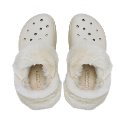 211753 STUC - Sabot - Crocs