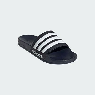 GZ5920 - Sandali - Adidas