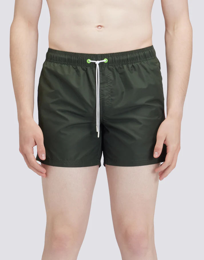 M504BDTA1Y1-55101 - Costumi - Sundek