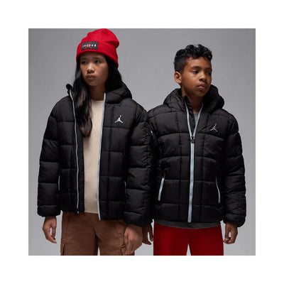 95F009-023 - Giubbini - Jordan