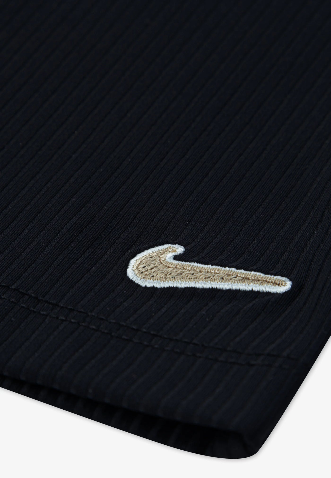 36N457-JAG - Completi - Nike