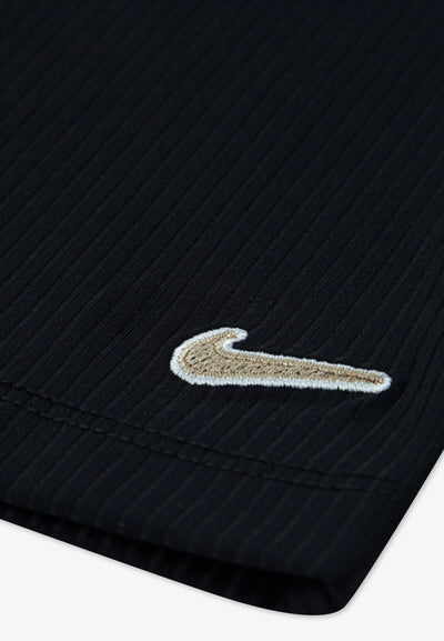 36N457-JAG - Completi - Nike