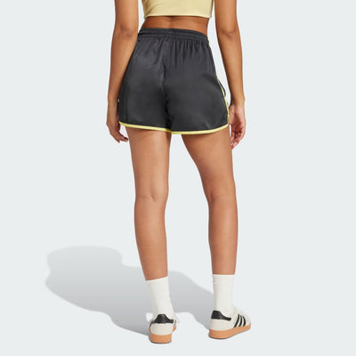 JD2727 - Shorts - Adidas