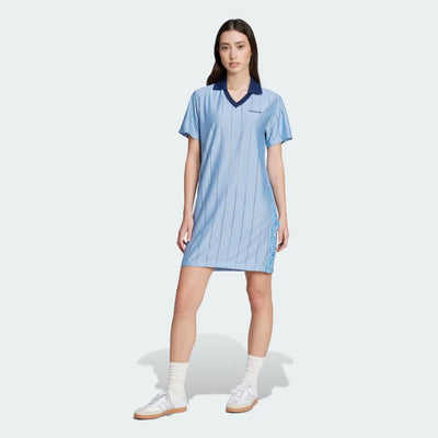 JC5313 - Vestiti - Adidas