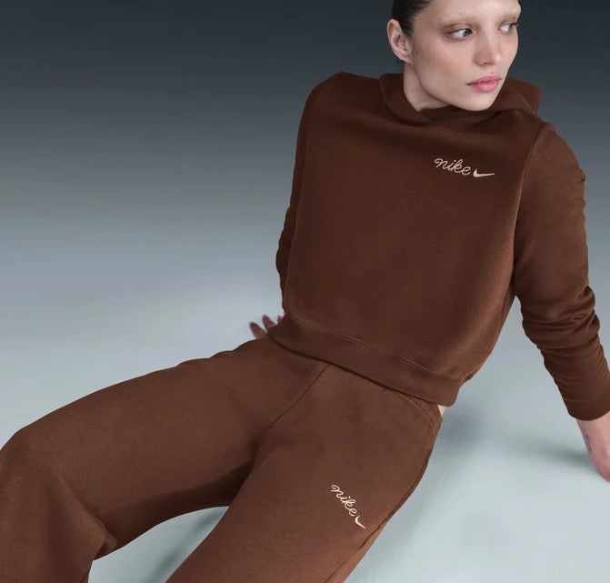 IM7498-265 - Pantaloni - Nike